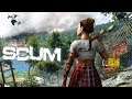 Scum Livestream - I've Been Robbed