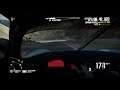 SHIFT2 Unleashed: UCP - Masetati MC12 GT1 at Spa (w/o PTM)
