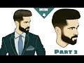 Slow Speed Vector Art | Infinite Design vector tutorial | part 2