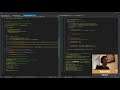 Snutt Talk: Customising Unreal Engine for Satisfactory