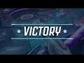 Splitgate Tutorial Gameplay A MUST TRY MULTIPLAYER FPS! -- Killing Spree on TEAM DEATHMATCH + Gacha!
