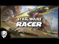 Star Wars Episode 1: Racer (PS4) Platinum Playthrough Friday