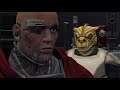 Star Wars Sith Inquisitor Gameplay | Part 2