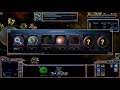 StarCraft II Custom Arcade Colonization Wars Episode 59