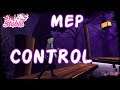 StarStable MEP [Part 4] Unknown Brain x Rival-Control [feat. Jex]