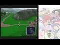 STREAM: Tales of Eternia with Hoarseplay! (Part 2)