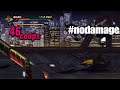 Streets of Rage 4 - Stage 7 Mania Adam SoR4 Perfect 60k