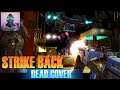 Strike Back: Dead Cover Gameplay Android