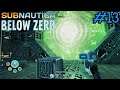 Subnautica Below Zero | #13 - ประตูวาร์ปมาหานะเธอ