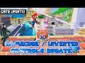 Super Mario 3D All-Stars Adds Gamecube & Inverted Controls! | How It Works! | Port'ions [ Kelphelp ]