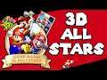 Super Mario 3D All Stars Announcement!
