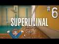 Superliminal - 6. Pool Toys ft. Dylon!
