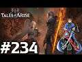 Tales of Arise PS5 Playthrough with Chaos Part 234: Time and Time Again