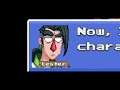 tERRORbane Demo Part 2 - "You look like a ....face", Thor in a dungeon