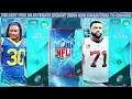 THE BEST FREE 88 KICKOFF HERO TO CHOOSE! WHAT TO DO WITH FOOTBALLS! | MADDEN 21 ULTIMATE TEAM