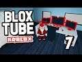 THE BEST PC IN THE GAME - Roblox Bloxtube #7
