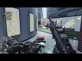The Call of Duty PS4 Experience - Advanced Warfare Teil 1 / The FunGamer
