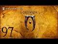 The Elder Scrolls IV: Oblivion - 1080p60 HD Walkthrough Part 97 - Fort Caractacus