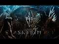 ПУТЬ ГОЛОСА - The Elder Scrolls V: Skyrim Special Edition.#5
