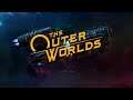 The Outer Worlds - Part 3