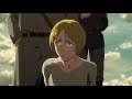 TOONAMI: Attack on Titan Episode 57 Promo [HD] (7/13/19)
