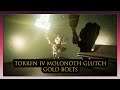 Torren IV Molonoth Glutch - Ratchet and Clank Rift Apart