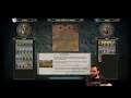 Total War: Warhammer II - Episode 5