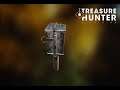 Treasure Hunter Simulator в поиске Русской Гранаты!