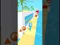 Tricky Track 3D Gameplay - Level 12 (iOS & Android)