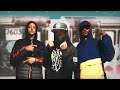 TRiPPJONES x MORGUE! x DIRTBAGMARLEY - TAKE YO MONEY (PROD. TONY SELTZER)