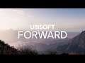 Ubisoft Forward: Watch Dogs Legion, Assassin's Creed Valhalla, Far Cry 6
