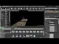 UE4... Creating random Blueprints
