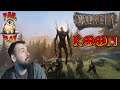 Valheim → ВЫЖИВАНИЕ В САМОМ СЕРДЦЕ ВАЛЬХЕЙМА ► КООП #2 ◄