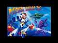 Viejas remembranzas #5 - Mega Man X (SNES 1993) - patodox.cl