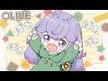 どんな人の子も昔は可愛い赤ちゃんだったって思うとなんでもゆるせてくる【 ViViD所属 /#泡沫メモリ 】