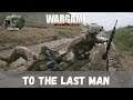 Wargame Red Dragon - To The Last Man