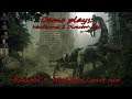 Let's play Wasteland 2 directors cut - Episode 3