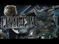 WHAT IS A WERERAT? - Final Fantasy VII Remake - PART 4