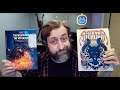 Wild Beyond the Witchlight Q&A Livestream! | Nerd Immersion