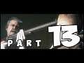 Wolfenstein II The New Colossus CH05 The Courthouse Part 13 Walkthough