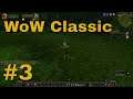 WoW Classic S1 Part 3:  200% Attack Speed Prowler