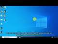 Your PC Can’t Project to Another Screen (SOLUSINYA)