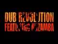 Zentone Chapter 2 - Teaser single Dub Revolution feat. Nazamba