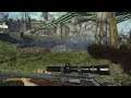 Zero-0-Cypher-PS4 Broadcast-Fallout 4(94 active mods/96 installed)harder survival experience)