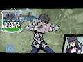 08 - EQUIPE CONTRE EQUIPE - NEO THE WORLD ENDS WITH YOU