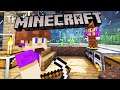 Облагородили Жилье под Водой! #3 - Minecraft