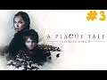 🎮 A Plague Tale - Ciąg dalszy :D