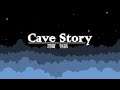 Access - Cave Story