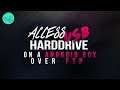 Access usb harddrive on android box over ftp - send files to android box an to usb device on android