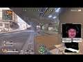 APEX LEGENDS NEW Event LIVE STREAM MOST NOOB PLAYER IN APEX
